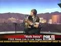 Chris Clouse Fox News