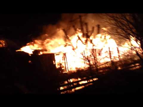 YouTube &ETH;&cent;&Ntilde;&ETH;&micro;&ETH;&sup1;&ETH;&raquo;&ETH;&micro;&Ntilde;