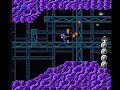 me showing the 2nd mission in scat: special cybernetic attack team on the nes. playlist: fr.youtube.com