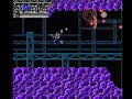 me showing the 2nd mission in scat: special cybernetic attack team on the nes. playlist: fr.youtube.com