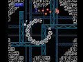 me showing the 2nd mission in scat: special cybernetic attack team on the nes. playlist: fr.youtube.com