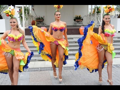 Фильмы ошейник смотреть 2014