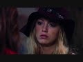 Serena van der Woodsen - Try