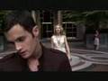I personaggi di Gossip Girl: Serena Van Der Woodsen (Blake Lively)