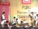 F-HipHopDC/ 1 Fast Track Dancers / 11-07-2008