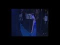 Down syndrome:&nbsp;S�ndrome de Down: 'Carmina Burana''  Danza Aptitude Arte 