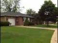 Ohio Retirement Senior Active Adult Assisted Living Communit