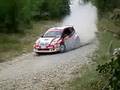rally san crispino 2008
