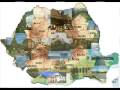 videos de Romania