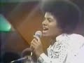14. Jackson 5 - Medley (Live, Mexico 1975) 14. Jackson 5 - Medley (Live, Mexico 1975)