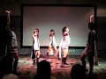 ~A-Neal~ - H!P Mania Medley Part 3 ~A-Neal~ - H!P Mania Medley Part 3