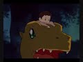 Butterfly-Wadda Kouji- Digimon la pelicula