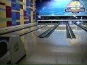 bowl 2