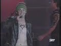 RBD-Futuro_ex_novio_(Acafest_Jardin_Sur) RBD-Futuro_ex_novio_(Acafest_Jardin_Sur)