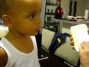 FATMAN is so Genius