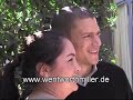Wentworth meets the german Wentworth Miller VIP Fanclub