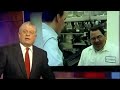 I liked a @YouTube video http://t.co/iMwdyLjg Andrew Napolitano - The Case For Austerity