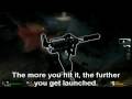 videos de Left 4 Dead - Minigun Jumping