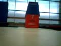 salle-de-sport-flyman-part-i.html