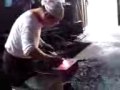 �������� ���결�ˤ�:YouTube������=30��