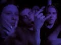 CANNIBAL CORPSE CRUCIFICA FASCISTAS