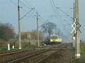 videos de ED72-002 Bydgoszcz Główna- Piła Główna