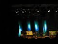 Type O Negative live - Woodstage Festival 2007 live INTRO 2