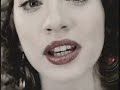 Regina Spektor - Us Music Video Regina Spektor - Us Music Video