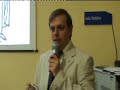 Barbarossa e le origini di Alessandria