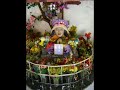 FRANCISCA-DUARTE-El-
