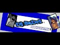 Ryan Leslie Remix 2008 Dj Sadri Rnb