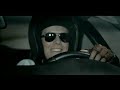 graj Tom Novy - "Welcome To The Race"
