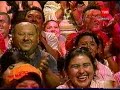 Bombo Fica Bombo Fica