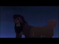 kovu the emo kid by finalfantasyrocks2