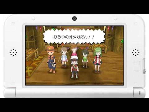 YouTube Preview Image