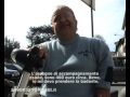 Disabili e disabilità - intervista handicap (Firenze)