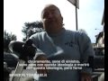 Disabili e disabilità - intervista handicap (Firenze)