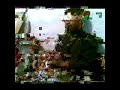 �ANAKKALE LAPSEK? DEN B�LENT D?K?C? KLARNET TAKS?M?