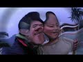 2010 CTLC AIESEC in Taiwan Education Project-Bridge the Gap