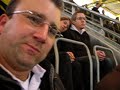 Volme-Kicker, Spieler--Beobachter