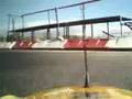 CAMARA ONBOAR FG JORDAN PERSECUCION