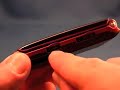 Video Tour: ZTE C79