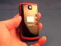 Video Tour: ZTE C79