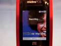 Video Tour: ZTE C79