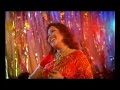 Warid Caller Tunes - TVC Momtaz