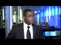 France 24 Revue De Presse - 10/02/2012 Revue De Presse Internationale