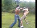 Caleb vs Jonathan.mp4