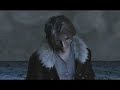 - Promised - (FFVIII - Squall + Rinoa) * May it be: Enya *