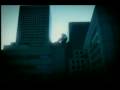 Shin Megami Tensei Nocturne CM