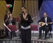 trt remzi yeni